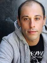 foto de Evan Shafran