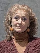 foto de Mette Arnstad