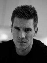 foto de Thomas Skjørestad