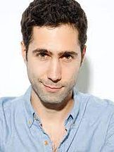 foto de Andrés Peyrot