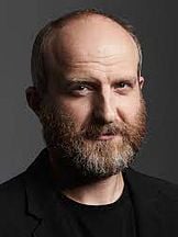 foto de Donatas Simukauskas