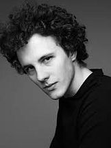 foto de Povilas Jatkevicius