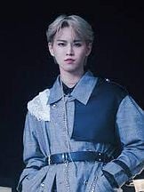 foto de Ruki Shiroiwa