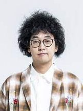 foto de Takafumi Imai