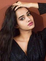 foto de Mandara Battalahalli