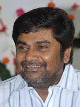 foto de Rangayana Raghu