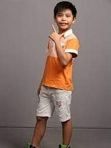 foto de Bao-Quan Chong