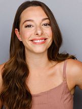 foto de Taylor Joree Scorse