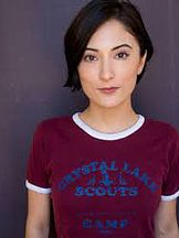 foto de Chandler Young