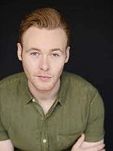 foto de Zach Paul Brown