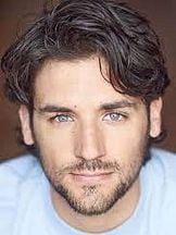 foto de Chris Cimperman