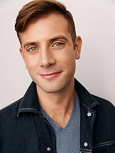 foto de Grant Schumacher