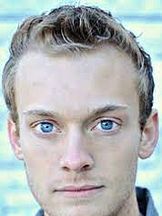 foto de Michael L. Parker