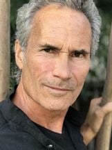 foto de David Heavener