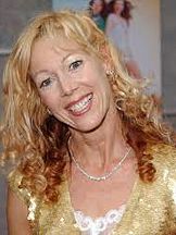 foto de Lynn-Holly Johnson