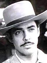 foto de Carlos Romero