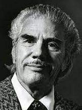 foto de Hal Jon Norman