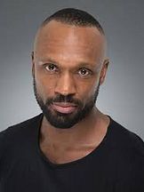 foto de Adrian Christopher