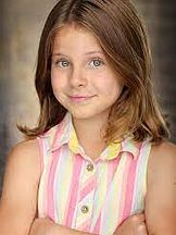 foto de Lorelei Olivia Mote