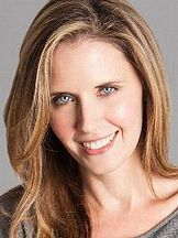 foto de Danielle Hoetmer