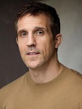 foto de Kevin Lee (II)