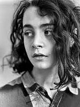 foto de Louis Puech Scigliuzzi