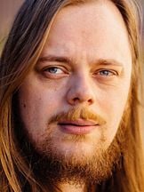 foto de Lawrie Brewster