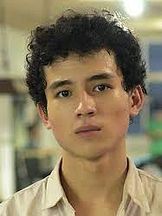 foto de Omara N. Esteghlal