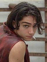 foto de Enrico Bassetti