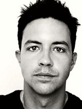 foto de Will Hirschfeld