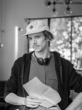 foto de Patrick Flaherty