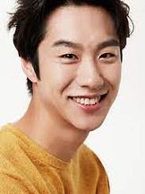 foto de Hee-seop Sim