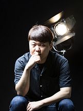 foto de Seung-bin Baek