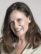 foto de Gaylene Barnes