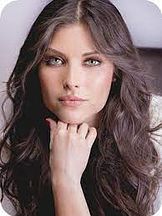 foto de Carla Hernández (II)