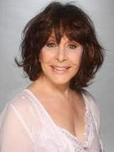 foto de Thelma Biral