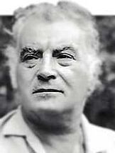 foto de Lucas Demare