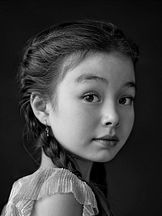 foto de Nyha Huang Breitkreuz