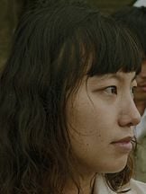 foto de Nguyen Thi Truc Quynh