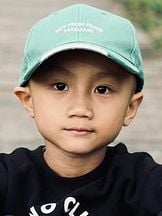 foto de Nguyen Thinh