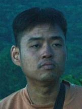 foto de Vu Ngoc Manh