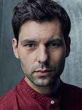 foto de Michal Nowak