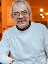 foto de Selçuk Yöntem