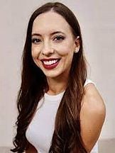 foto de Alex Demeroutis