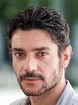 foto de Giuseppe Zeno