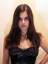 foto de Linnea Gregg