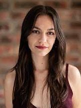 foto de Celeste Loots