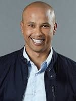 foto de Irshaad Ally