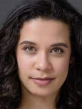 foto de Kathleen Stephens