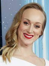 foto de Hannah Cheesman